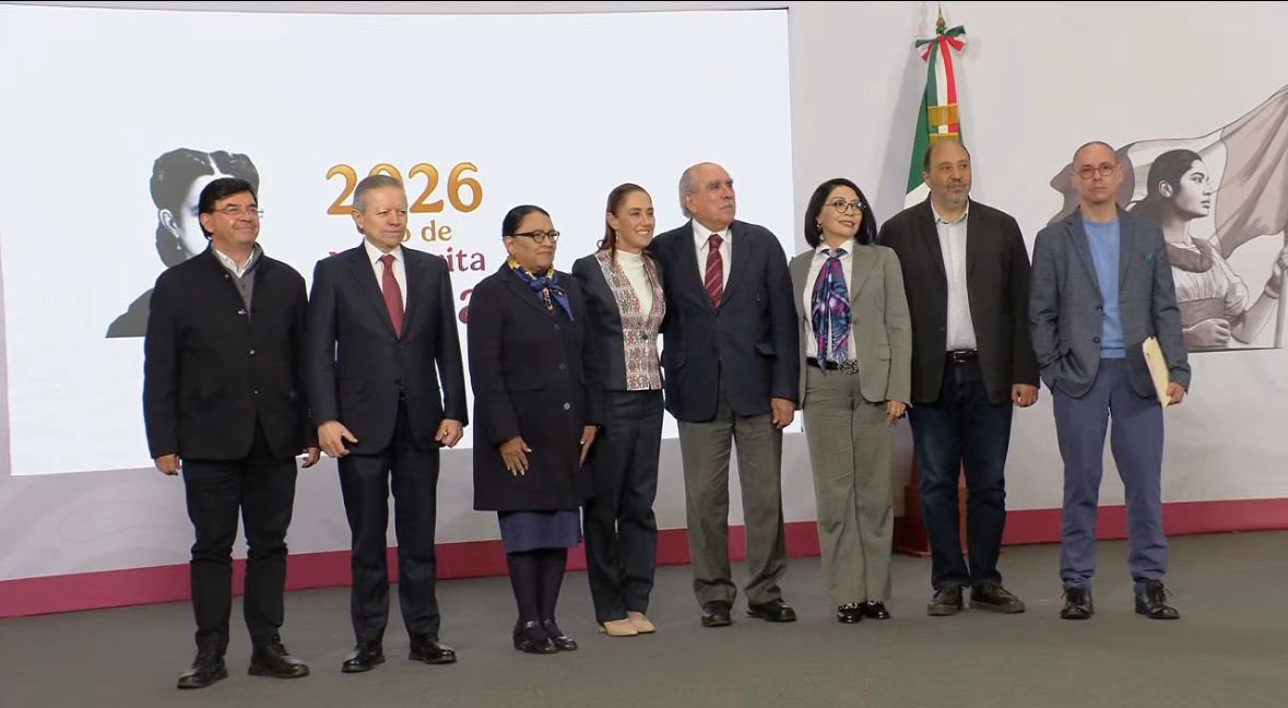 fgtavo4's tweet photo. Los traidores a la patria quieren mínimazar al INE y que sus candidatos ganen por elecciones financiados por el o crimen , así como más legalidad le quitan el poder a los demás partidos su contrapeso https://t.co/gb2oH9R7B7
