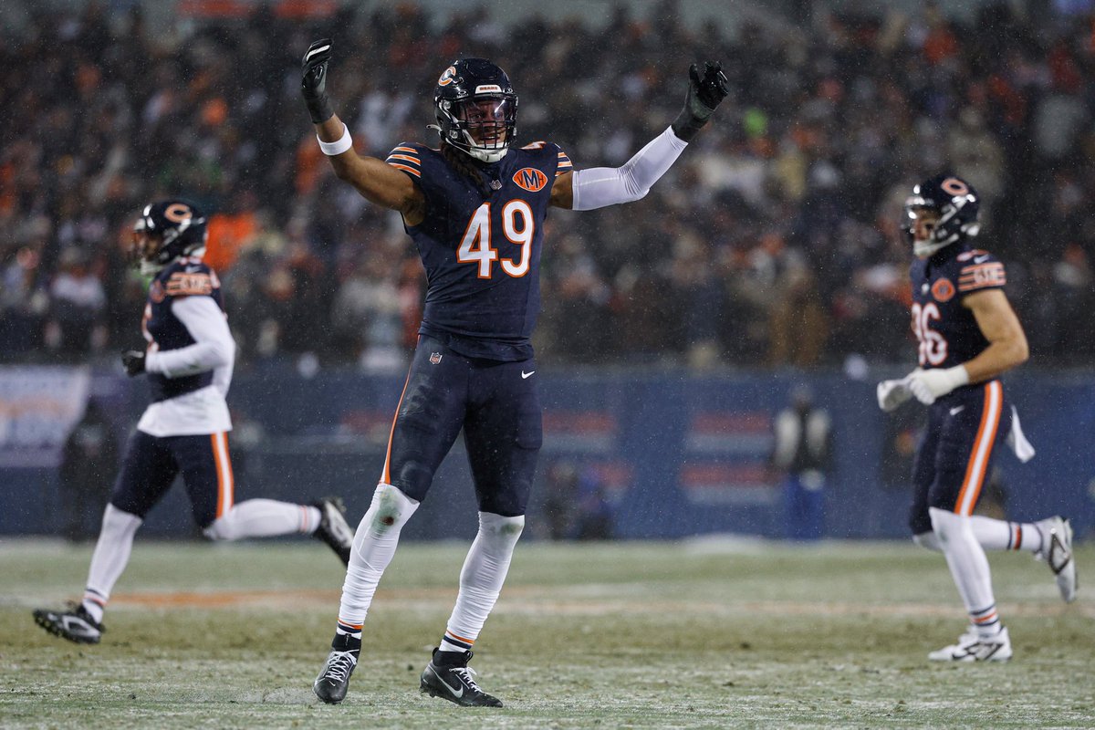 Ian Rapoport tweet media