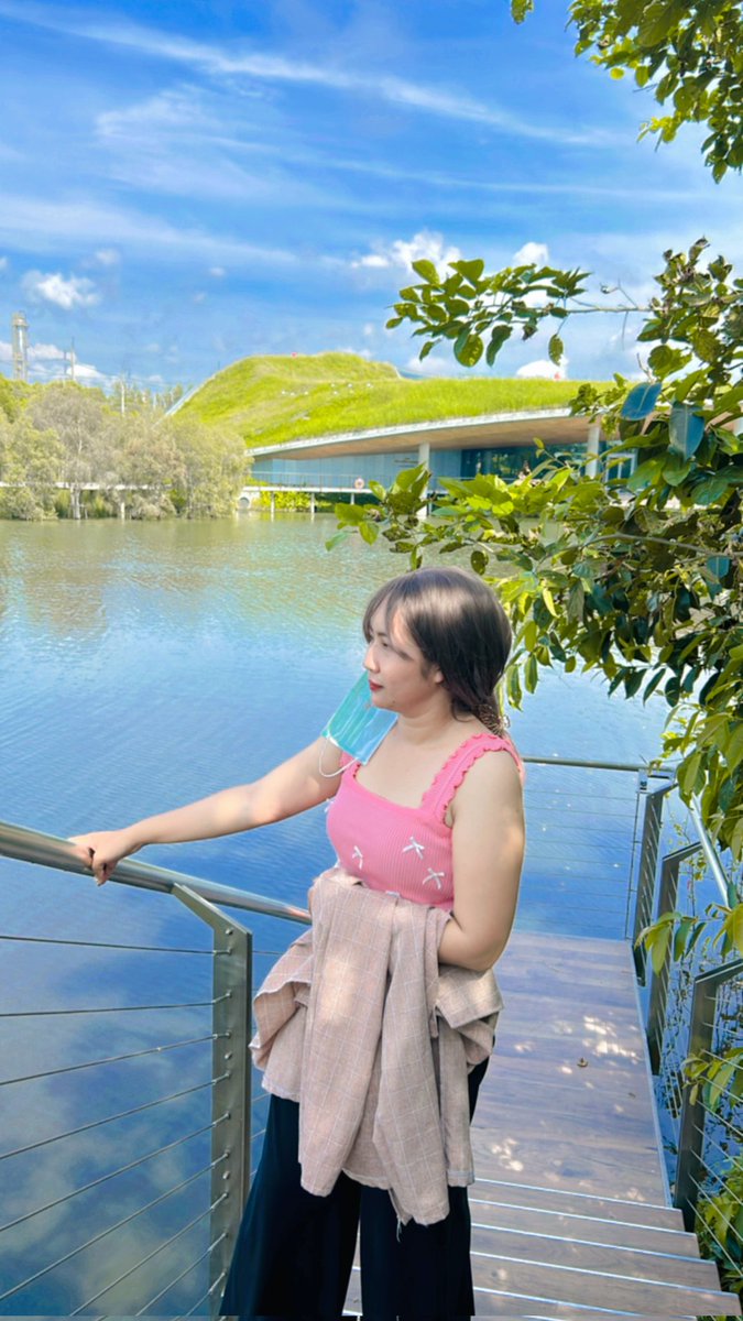 ส่องรูปก่อนทักมาขอรูปด้วยค่า tweet media