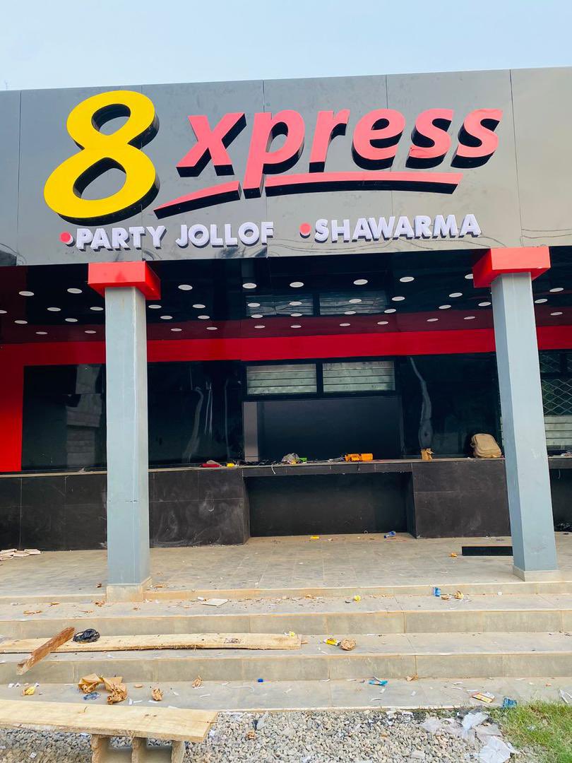 Millenium.py tweet media