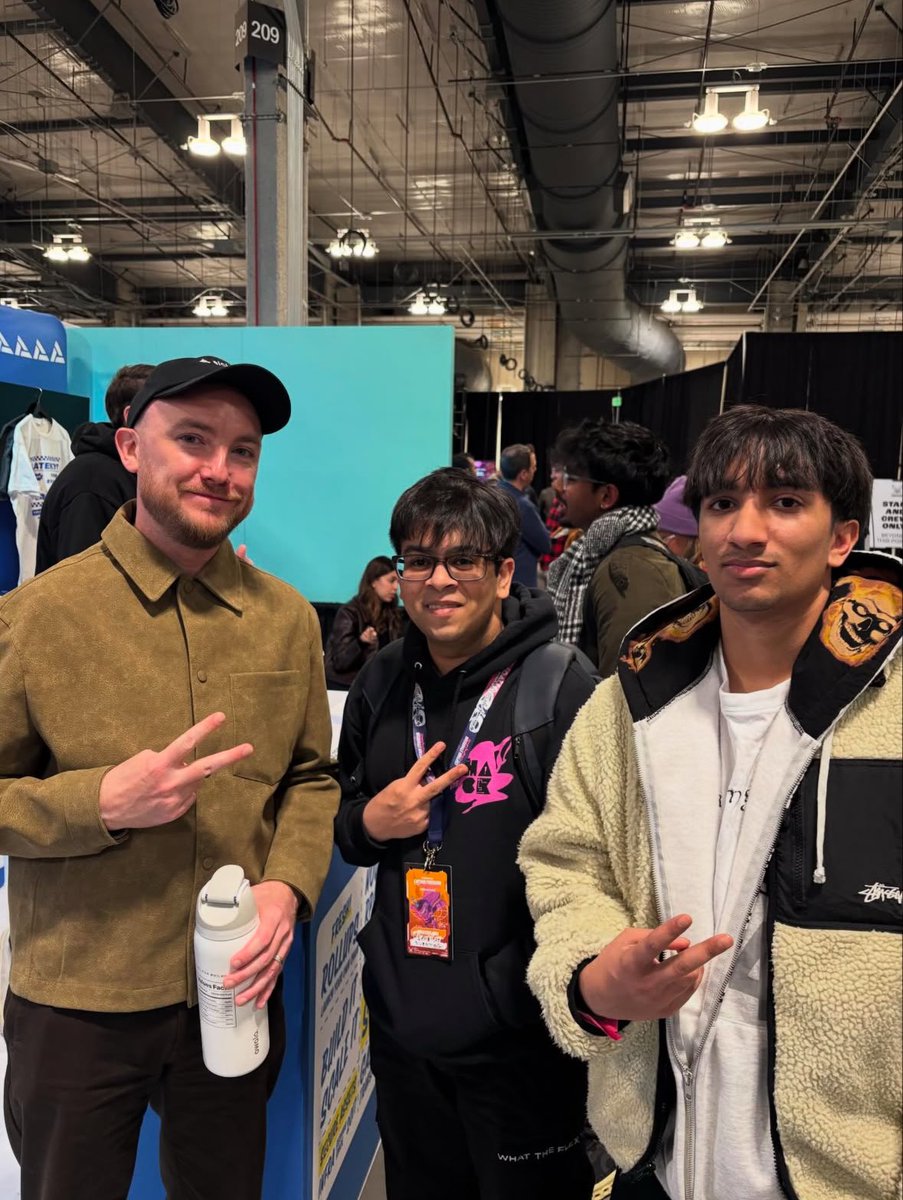 Blockchain at Maryland tweet media