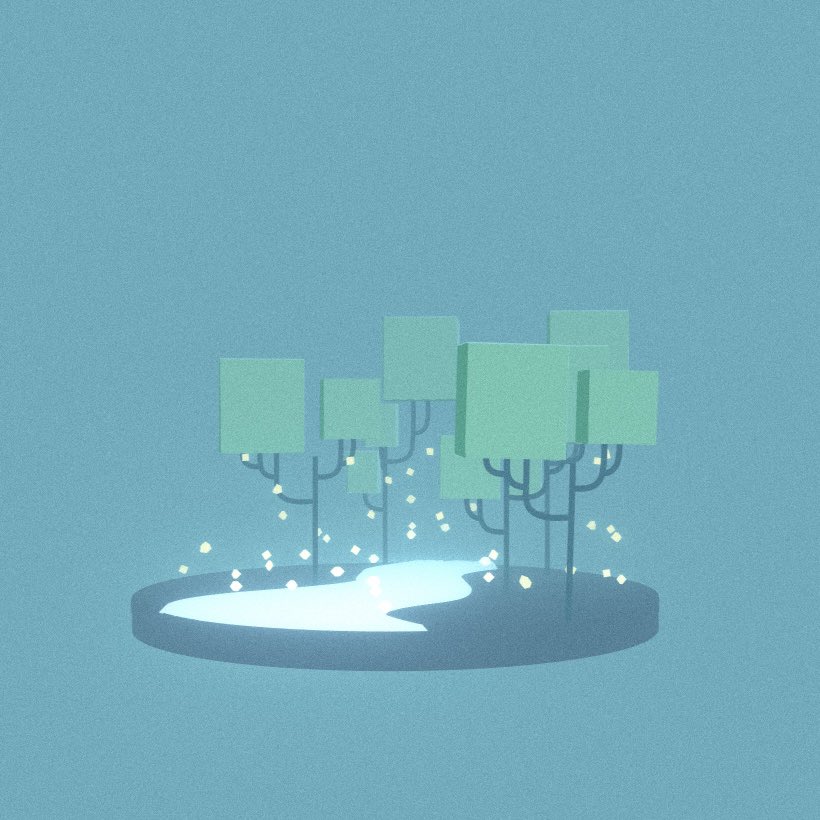 もちすたじお/ mochi studio tweet media