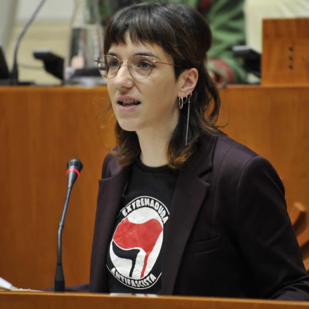 Antifa_Ultras tweet media