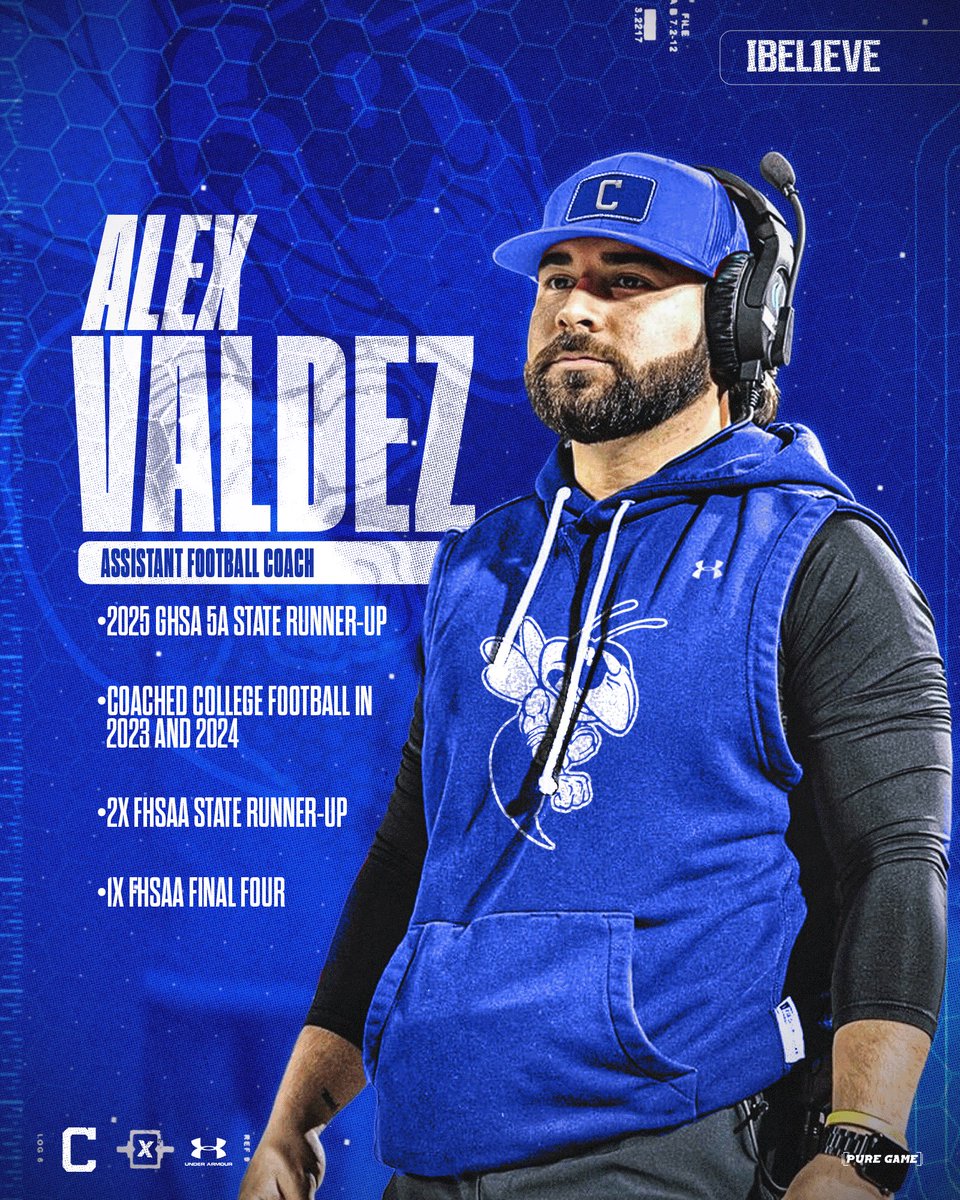 Chelsea HS Football tweet media