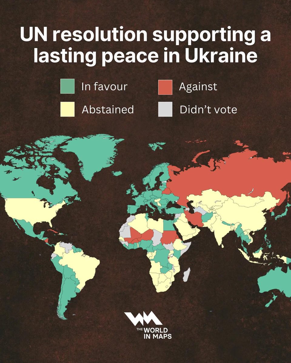 Branislav Slantchev tweet media