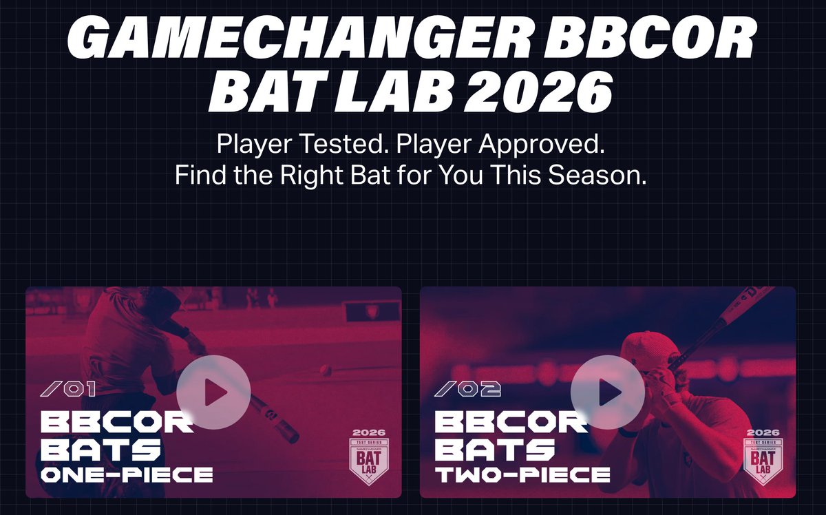 Eureka Post 177 Baseball tweet media