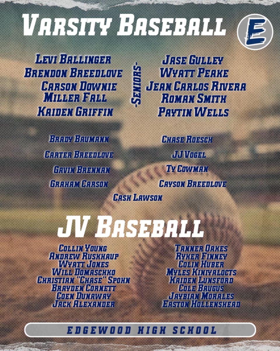 TheEdge_Athletics tweet media