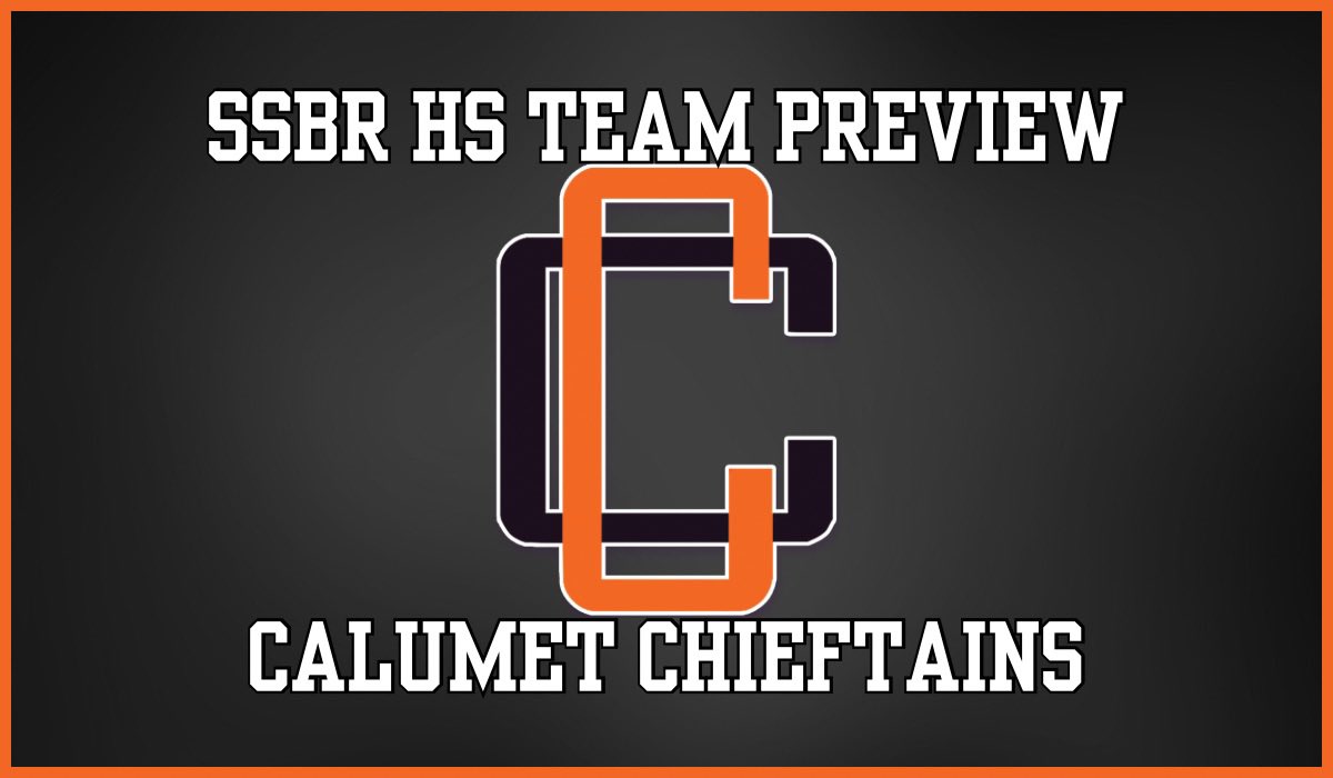 Sooner State Baseball Report tweet media