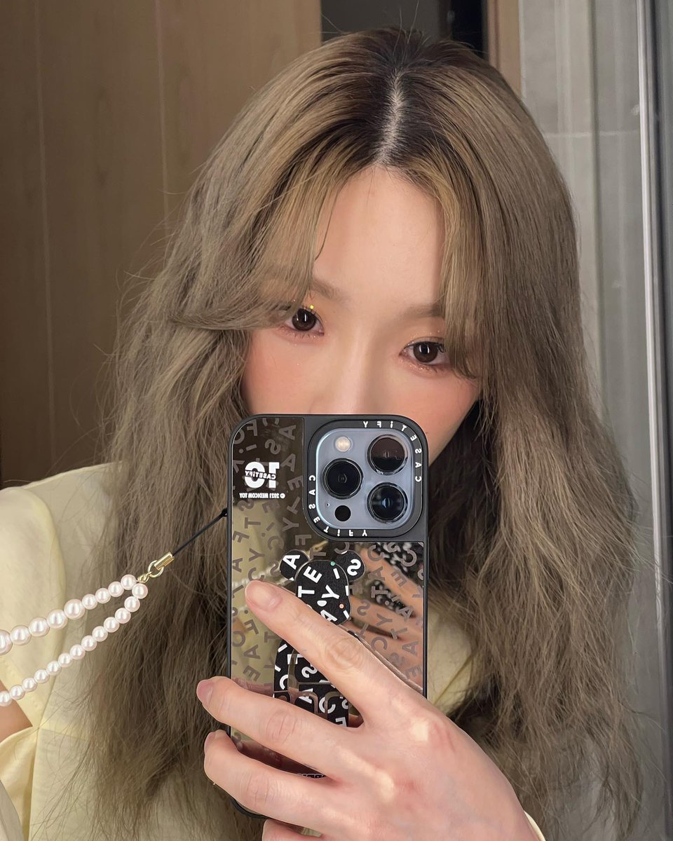 𝐭𝚑e𝕚a. tweet media