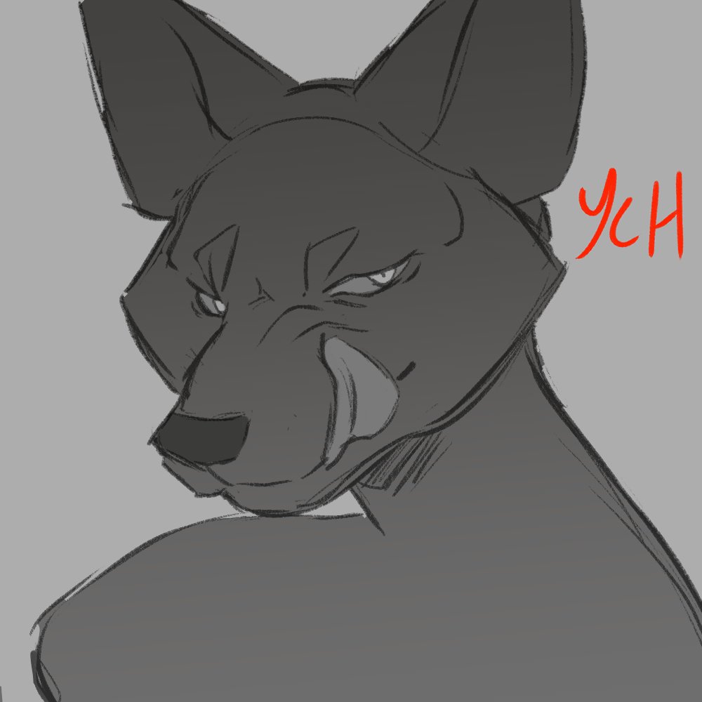 💥RUDY💥 tweet media