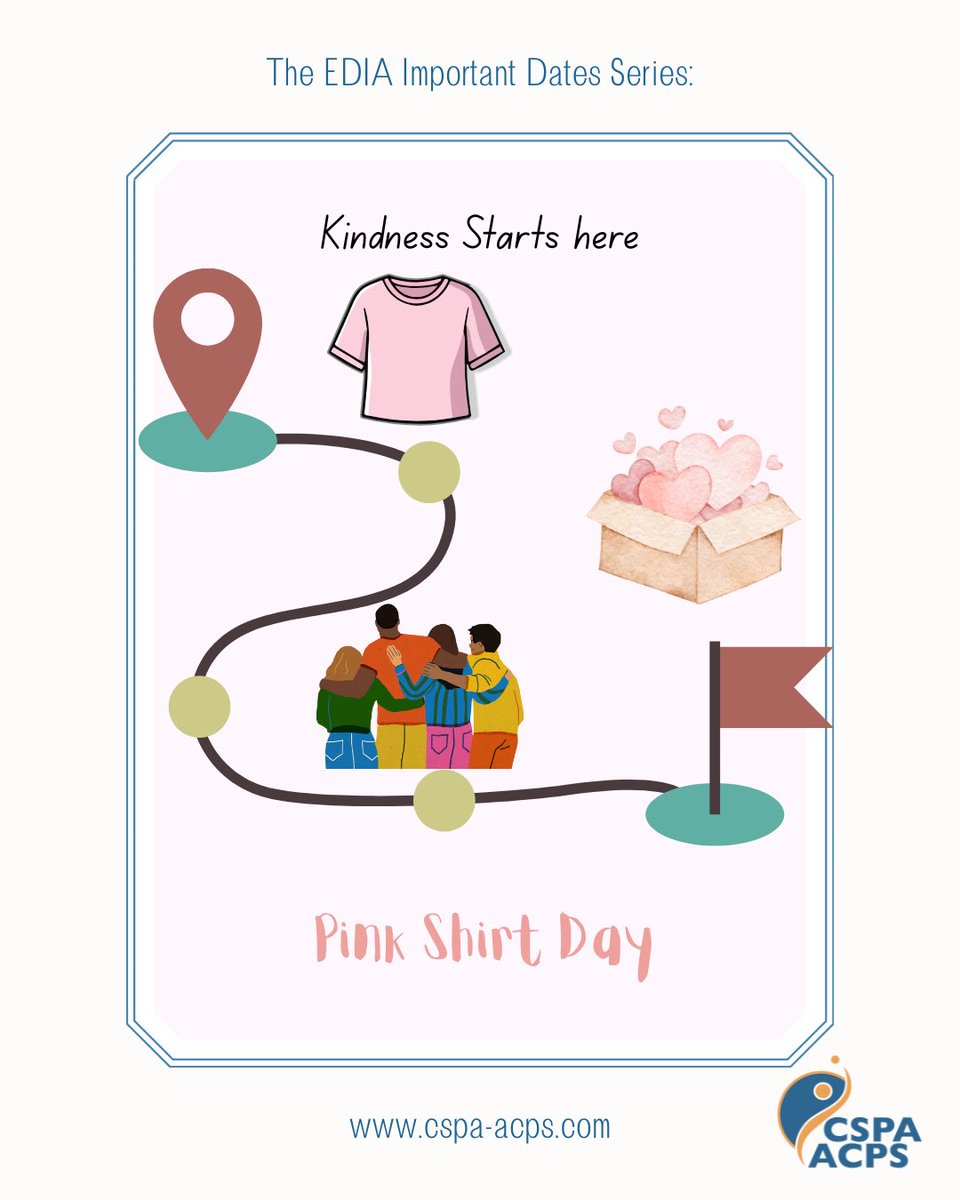 CSPA SportPsych ACPS tweet media