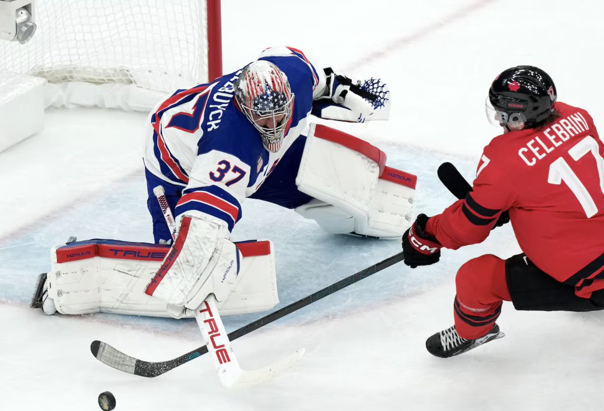 10,000 Takes 🇺🇸 tweet media