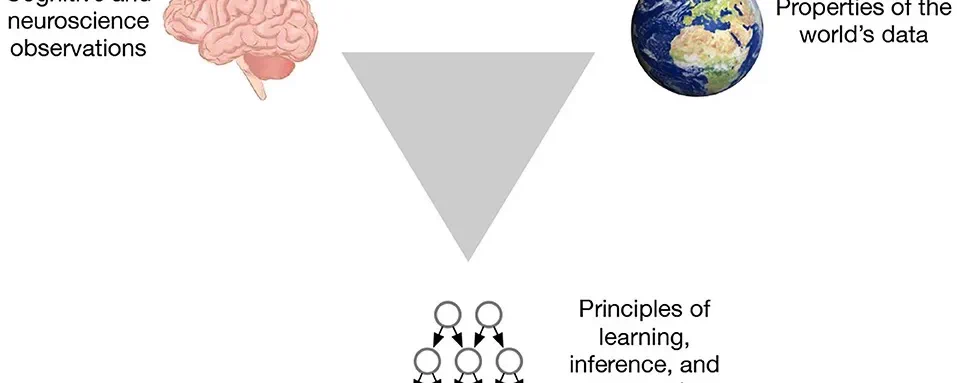 Article cover image
