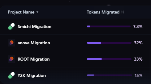 Plowed: Earth tweet media