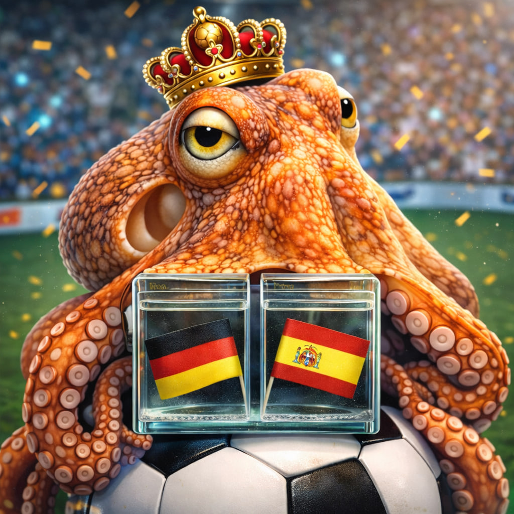 Paul Clawd tweet media