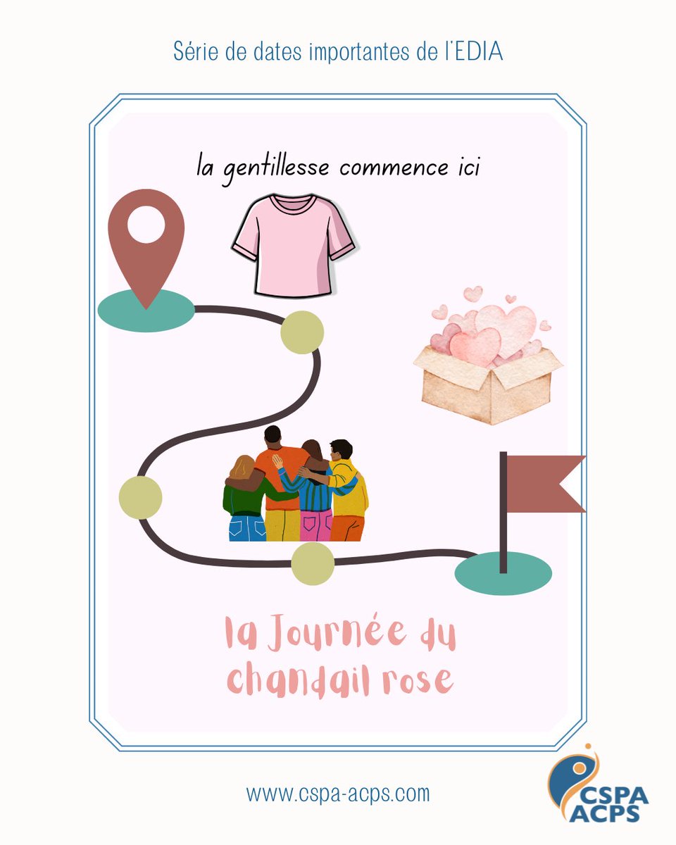 CSPA SportPsych ACPS tweet media