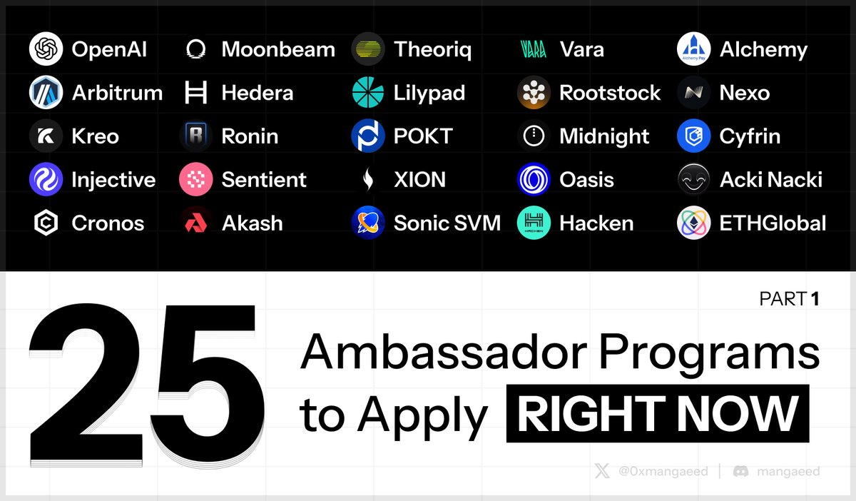 mangaeed tweet media