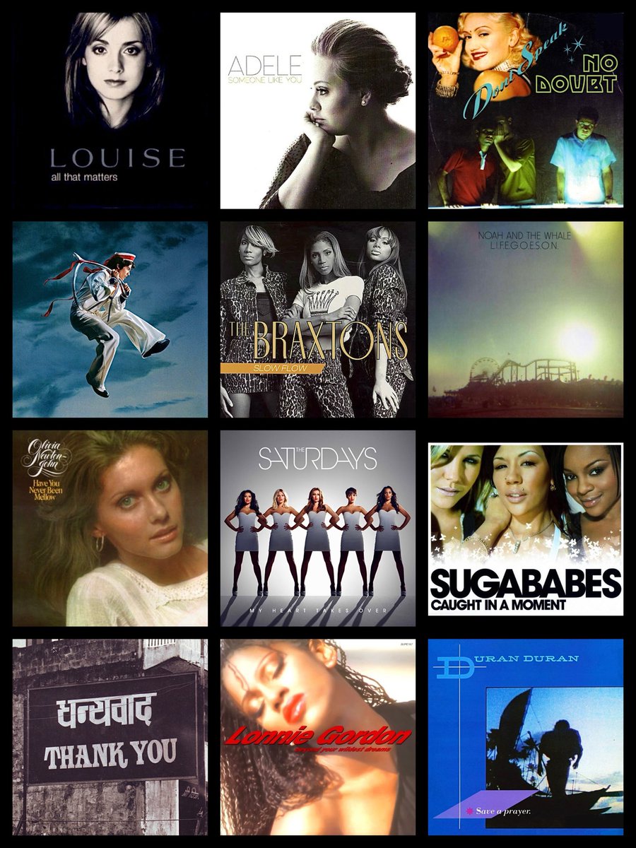 Neil Prince tweet media