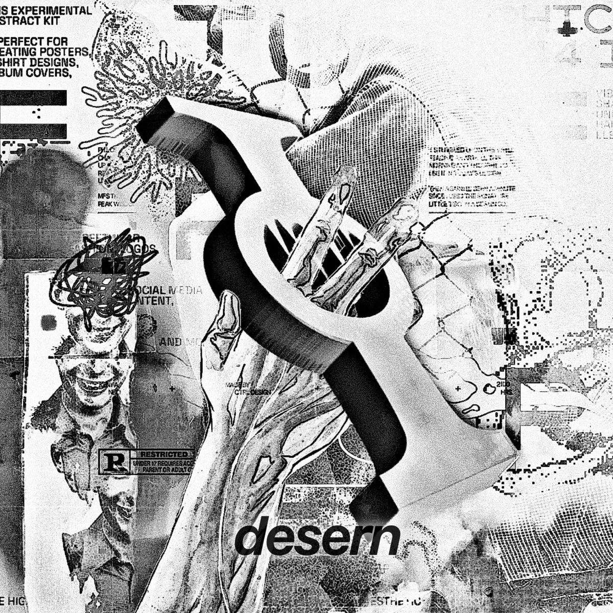 ice desern tweet media