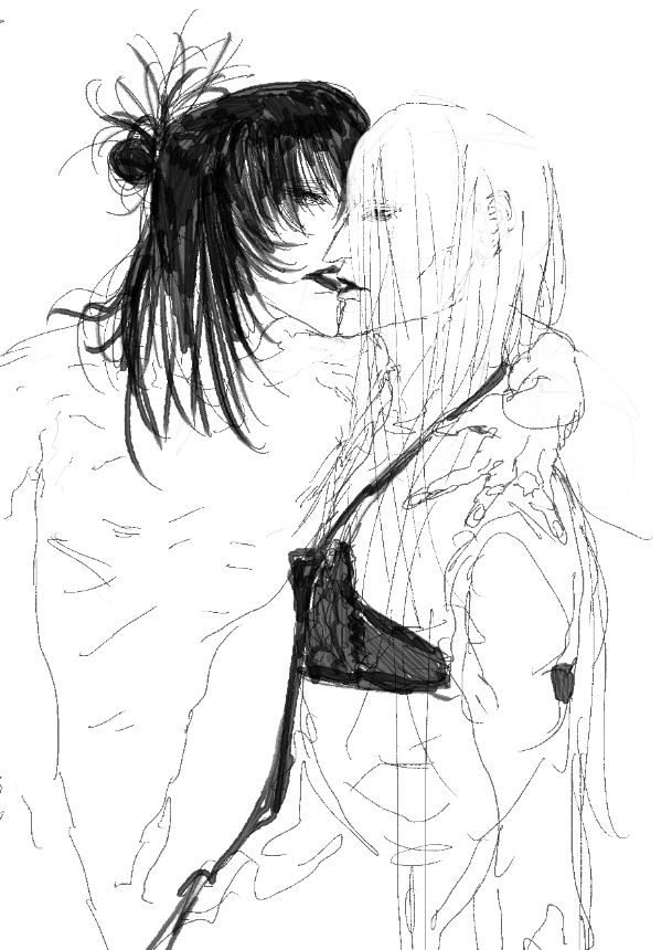 ꪔ̤̫ᶠᶸᶜᵏᵧₒᵤ (@myarmsblood) on Twitter photo 