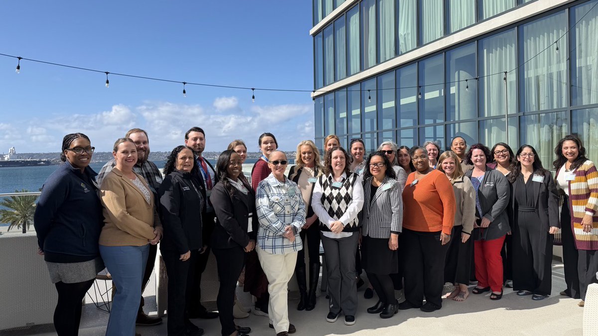 @UMNRadOnc tweet media