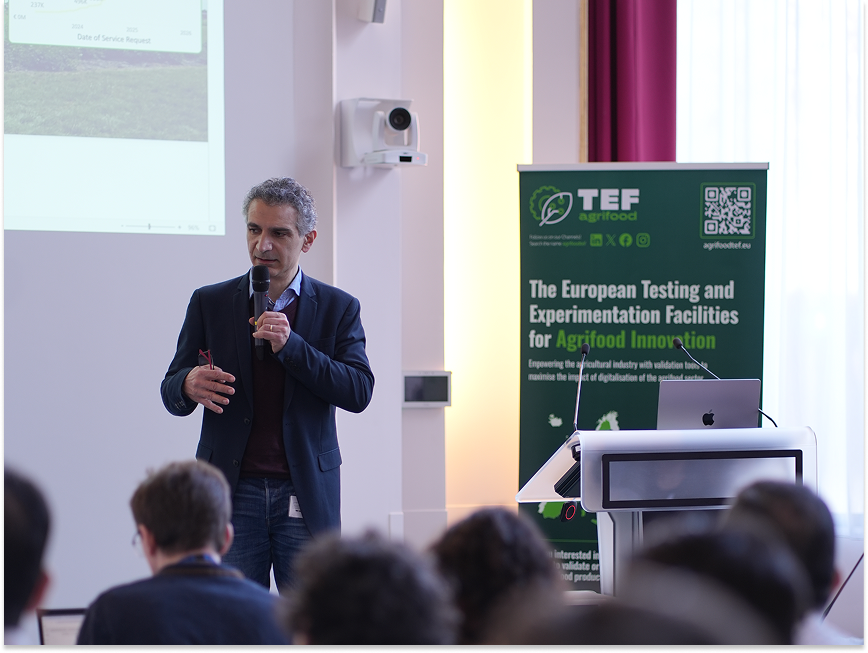 AgrifoodTEF tweet media