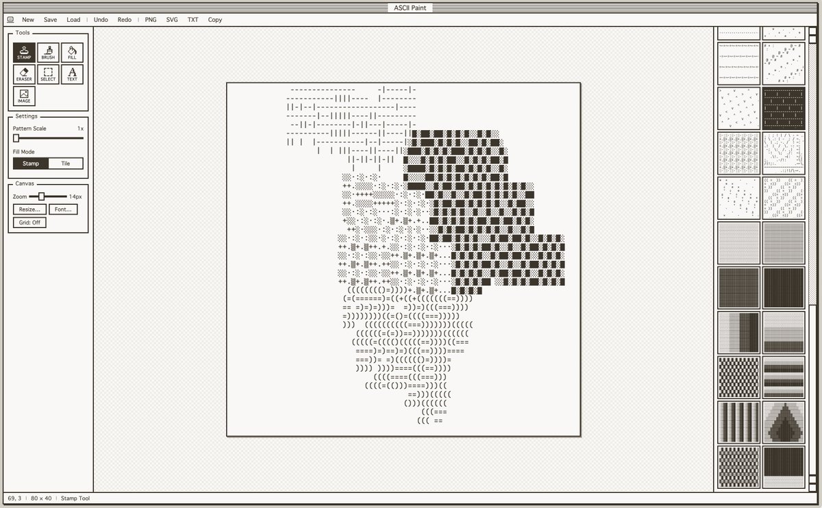 Ryan Putnam tweet media