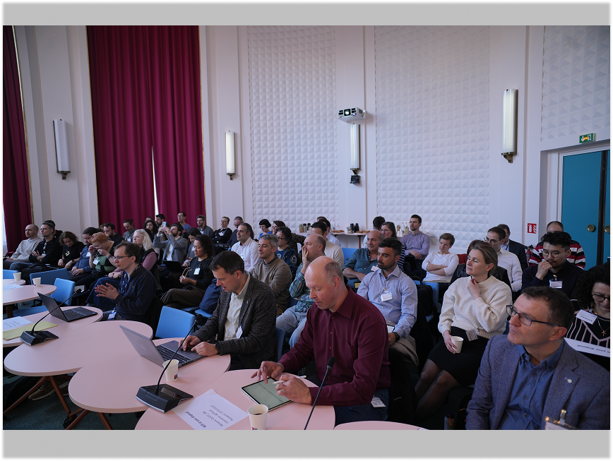 AgrifoodTEF tweet media