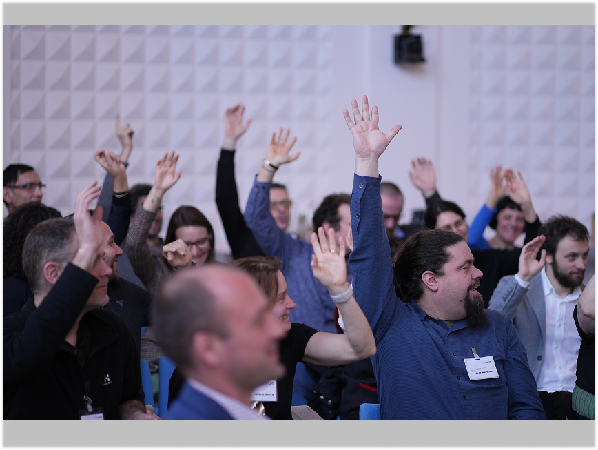 AgrifoodTEF tweet media