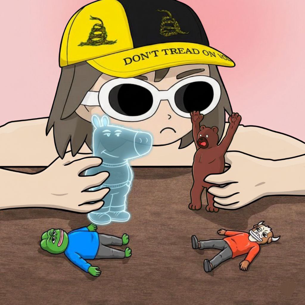 <a href="/a1lon9/">alon</a> <a href="/pumpspotlight/">Spotlight</a> I hope SoulGuy wins :)