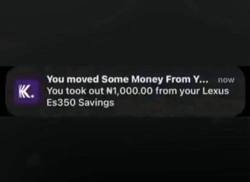 leoakinx's tweet image. make i first chop abeg 😭

#MamixJossGawin #SOTU #SamsungGalaxyUnpacked