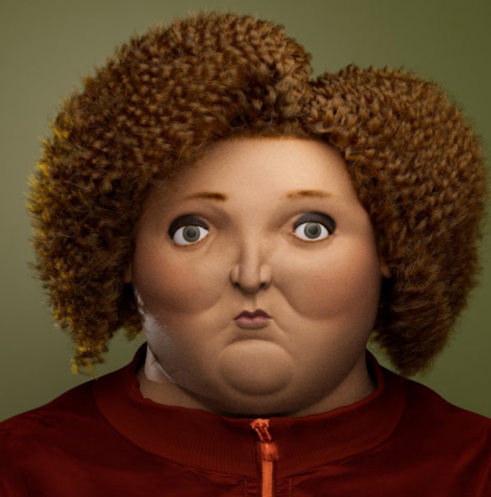 Juan Carlos tweet media