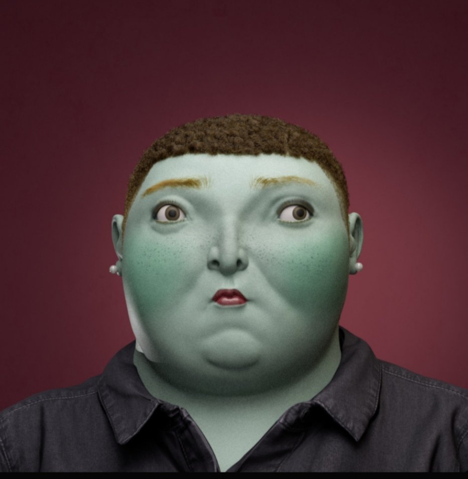 Juan Carlos tweet media