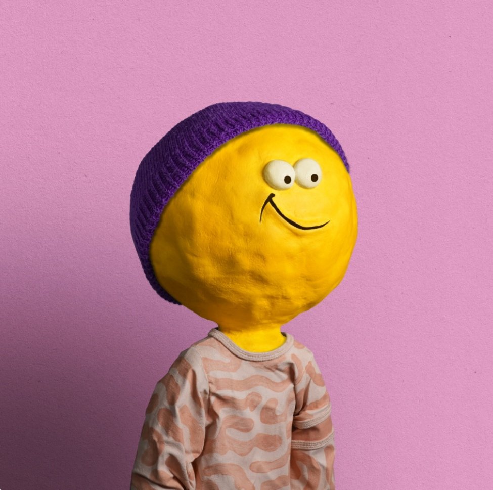 Juan Carlos tweet media