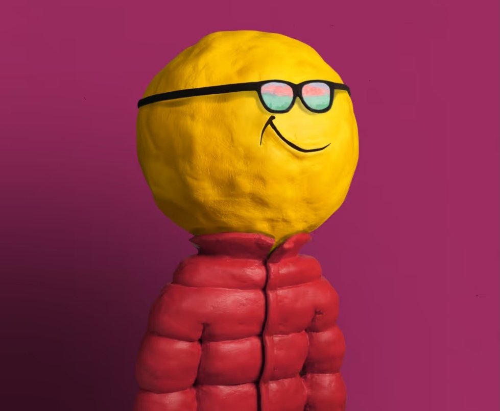 Juan Carlos tweet media