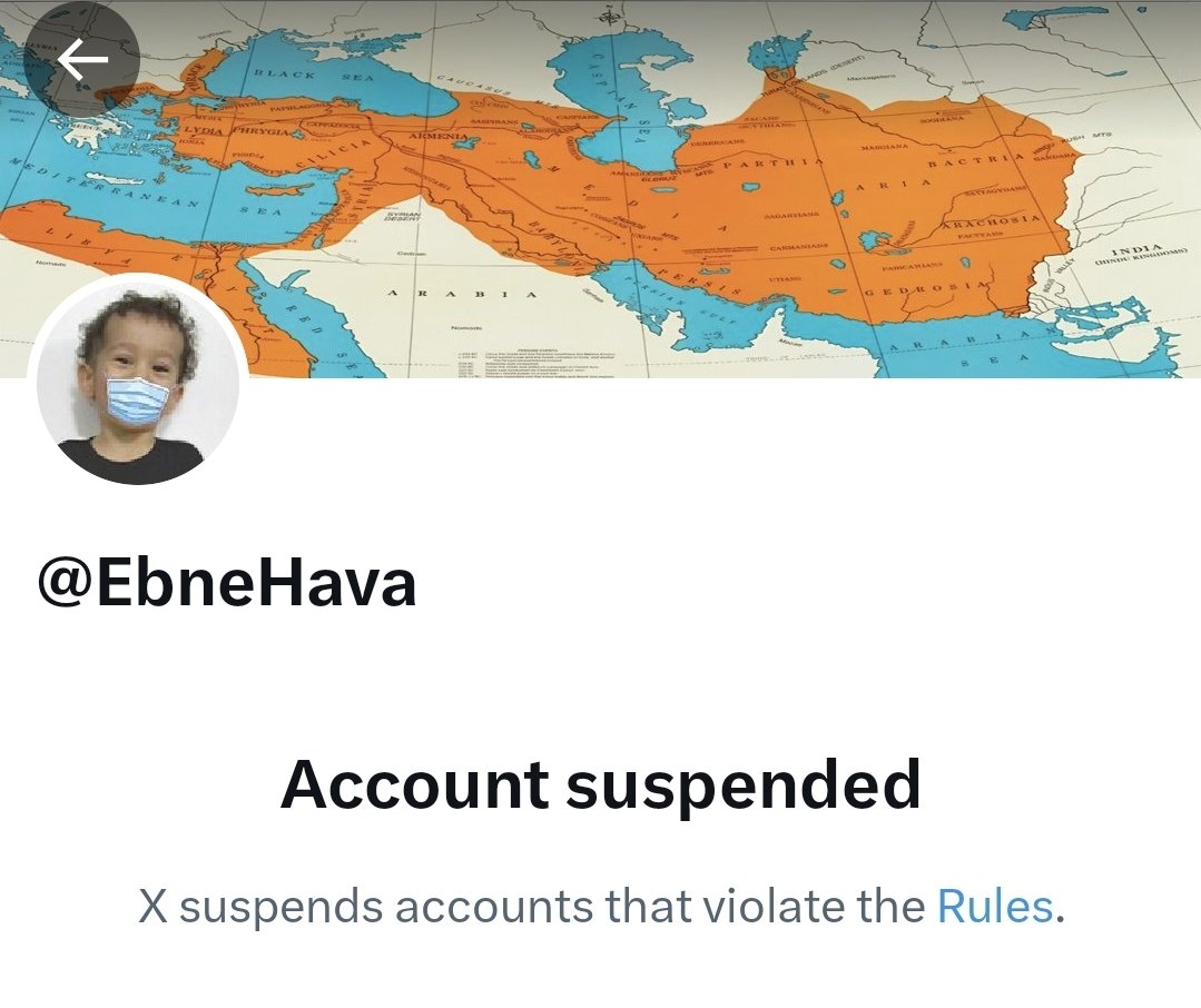 ناپلئون بناپارت🇮🇷 tweet media