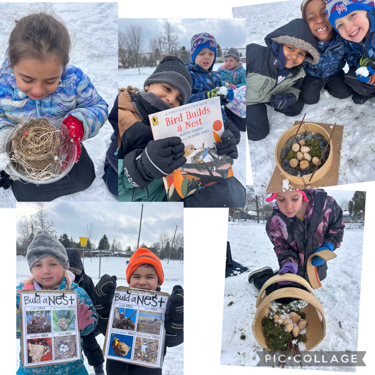 Ms. Featherston tweet media