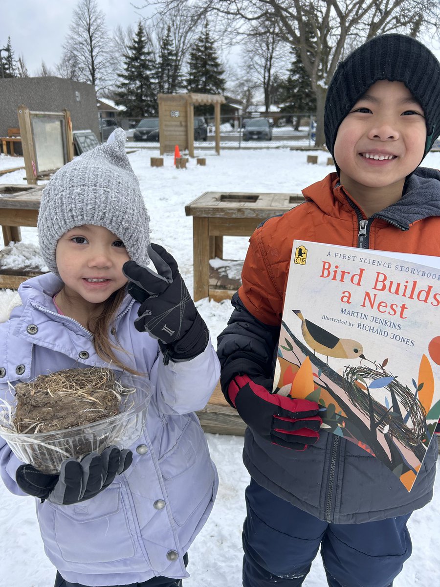 Ms. Featherston tweet media