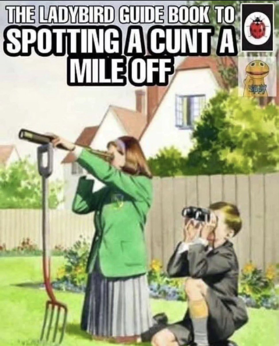 A Bloke Called Rod 🏴󠁧󠁢󠁥󠁮󠁧󠁿🇬🇧 tweet media