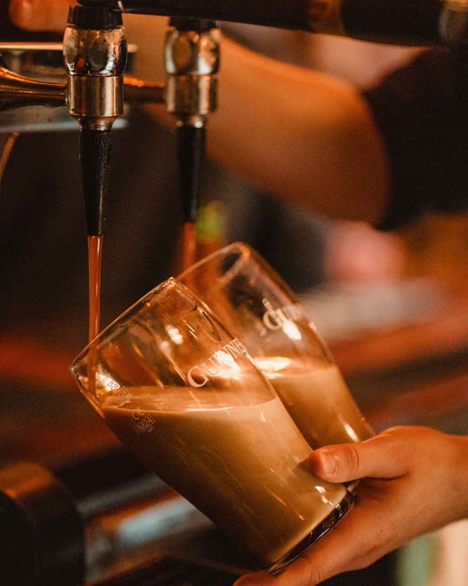 The Anchor Digbeth tweet media