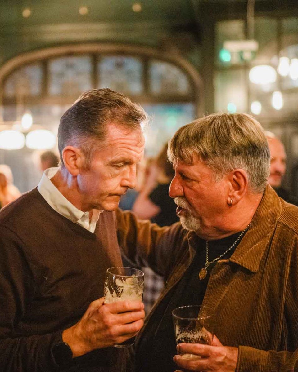 The Anchor Digbeth tweet media