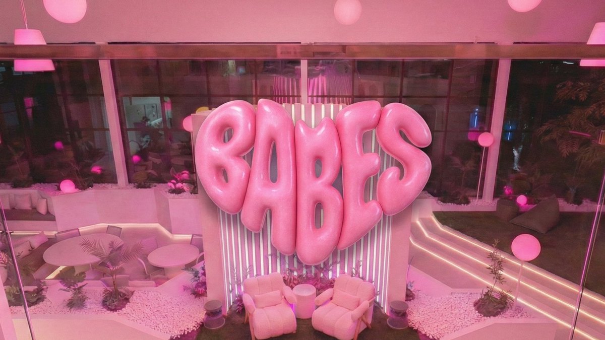 Hadron Founders Club tweet media