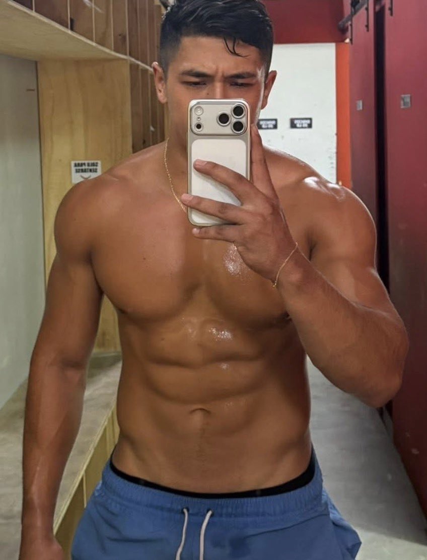 desafiologia_'s tweet photo. Marlon 🥵😍😈 https://t.co/jvBCsRqjk4