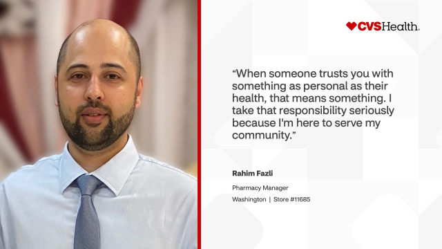 Emily Moignard tweet media