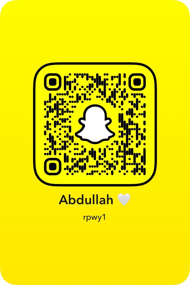 وعدنا اليوم ان شاء الله في سحور باور لا تفوتكم السنابات ❤️