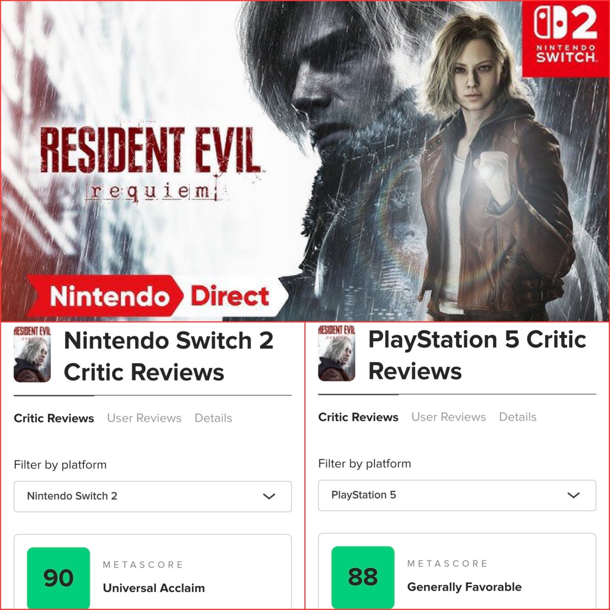 NintenGOD tweet media