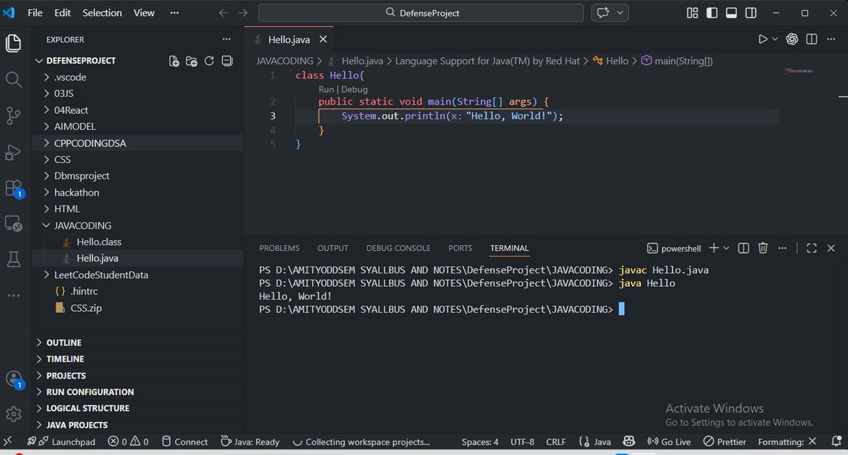 Krishna Pal tweet media