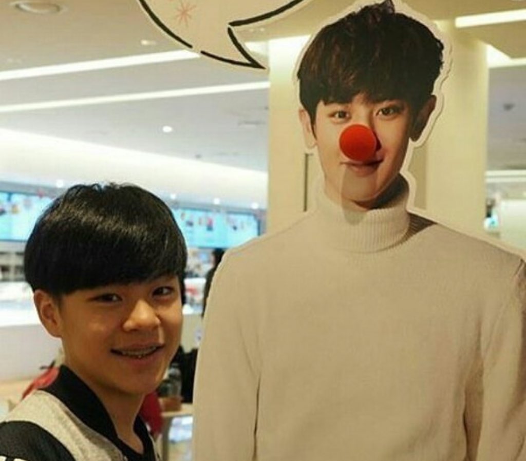 เจริน⭑.ᐟ tweet media