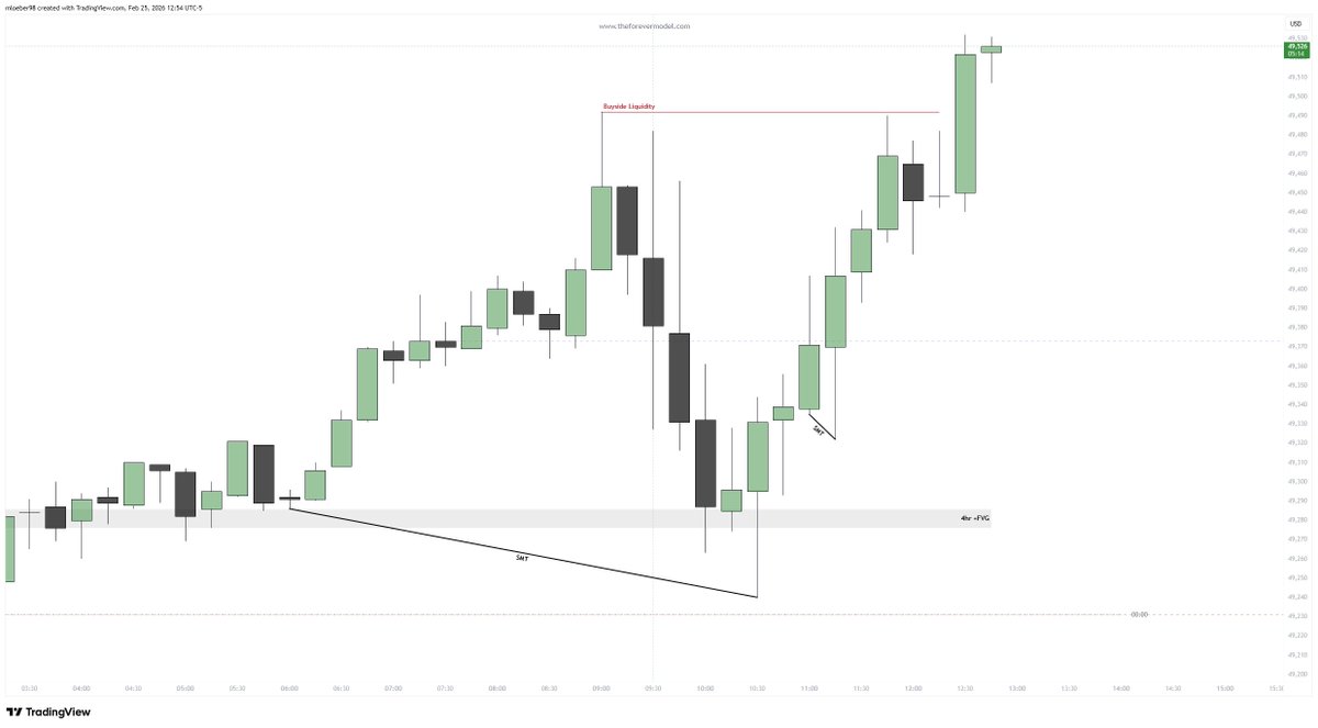 $𝘯𝘪𝘱𝘦𝘳 tweet media