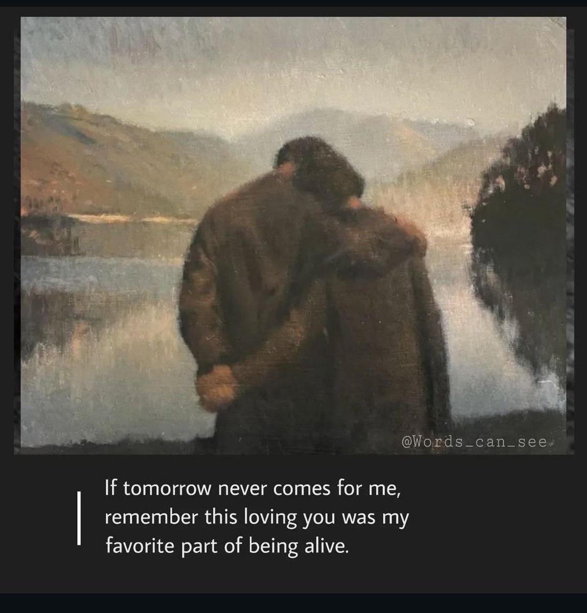 messages. (@_mymsgs) on Twitter photo 